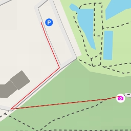 thumbnail for AI - Klangschale - Mölln