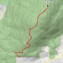 thumbnail for AI - North Peak