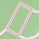 thumbnail for AI - Mystery Hill