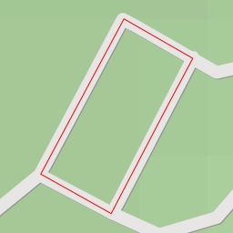 thumbnail for AI - Mystery Hill