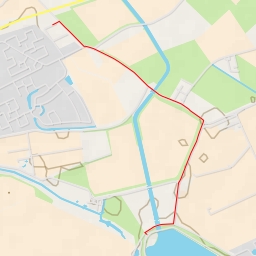 thumbnail for AI - Oosterzwakedijk - 's-Gravenpolder