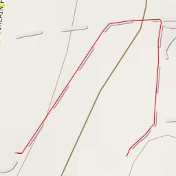 thumbnail for AI - Kensington Orchards - Berlin