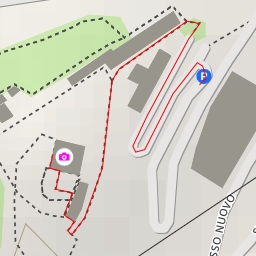 thumbnail for AI - Lanterna di Genova