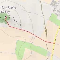 thumbnail for AI - Großer Stein