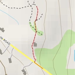 thumbnail for AI - Mary's Rock