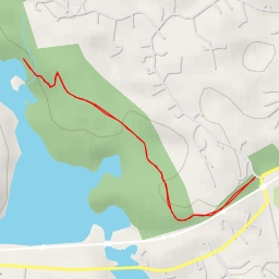 thumbnail for AI - Lost Lake Falls