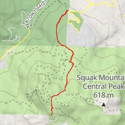 thumbnail for AI - Debbie's View