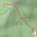 thumbnail for AI - 인수대피소 - 고양시