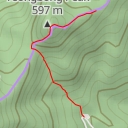 thumbnail for AI - 코끼리 바위