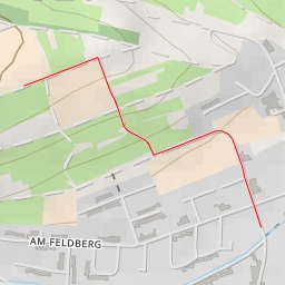 thumbnail for AI - Feldbergkreuz - Höxter