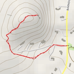 thumbnail for AI - Granby