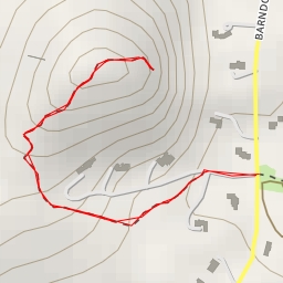 thumbnail for AI - Granby