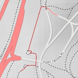 thumbnail for AI - Abby's Lawn