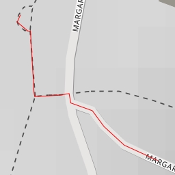 thumbnail for AI - Margaret Corbin Drive - New York