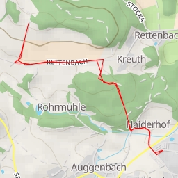 thumbnail for AI - Scharweihfeld