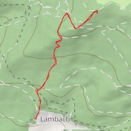 thumbnail for AI - Zwieseleck