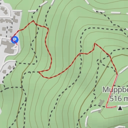 thumbnail for AI - Prinzregententurm