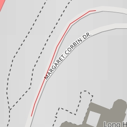 thumbnail for AI - West Terrace - New York