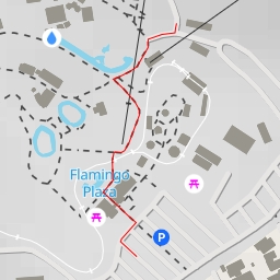 thumbnail for AI - Camel's viewpoint