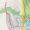 thumbnail for AI - Ralph Allen Drive - Bath