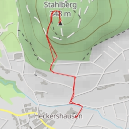 thumbnail for AI - Stahlberg