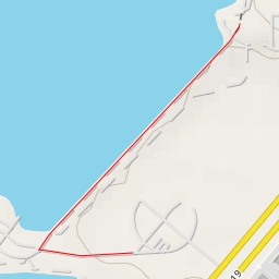 thumbnail for AI - Humpty Hump - Boulder