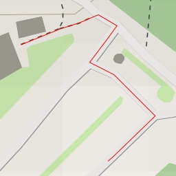 thumbnail for AI - Horská chata Ještědka