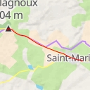 thumbnail for AI - Le Magnoux