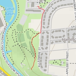 thumbnail for AI - Hamiltonhill Allotments - Glasgow