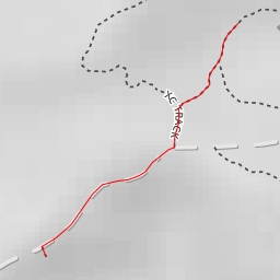 thumbnail for AI - Slippery Dip Trail - Northern Beaches Council