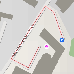 thumbnail for AI - École de musique Claude-Soubiran - Aire-sur-l'Adour