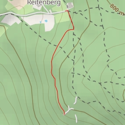 thumbnail for AI - Plattenstein - Arndorf