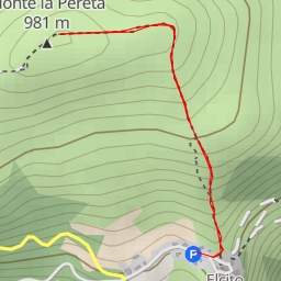 thumbnail for AI - Monte la Pereta