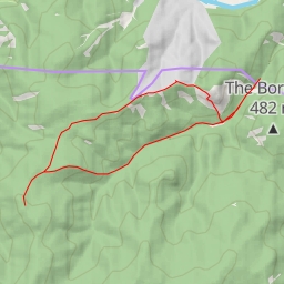 thumbnail for AI - Столбовская видовка