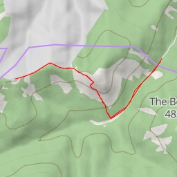 thumbnail for AI - Канатно-кресельная дорога К1 - Красноярск