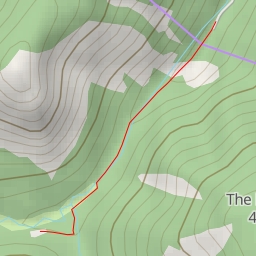 thumbnail for AI - Спортбаза "Руйговка"