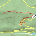 thumbnail for AI - Vidróczky-szikla