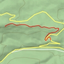 thumbnail for AI - Magos-kő