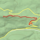 thumbnail for AI - Sólyom-kő-rét - Miskolc