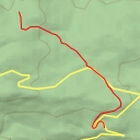 thumbnail for AI - Szikla áttörés