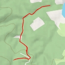 thumbnail for AI - Mahóca pihenő - Varbó