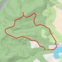 thumbnail for AI - Bak-ortás-bérc