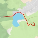 thumbnail for AI - Mókus utca - Varbó