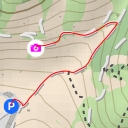 thumbnail for AI - Weinbergschnecke