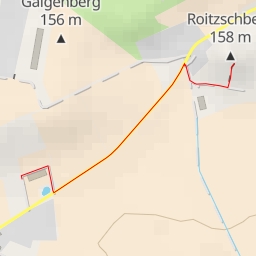 thumbnail for AI - Roitzschberg