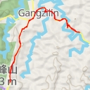 thumbnail for AI - 觀日亭