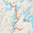 thumbnail for AI - 大峽谷