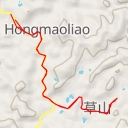 thumbnail for AI - 桃源谷