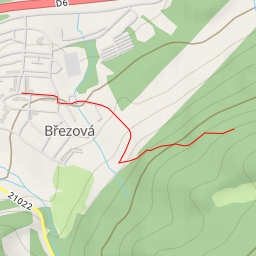 thumbnail for AI - Březová