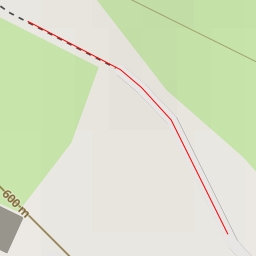 thumbnail for AI - Св. Пантелејмон